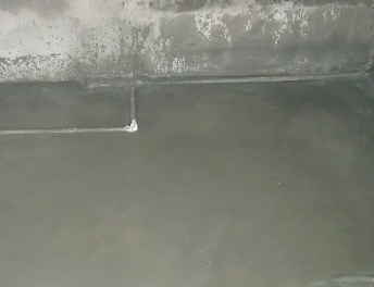 嘉兴市卫生间漏水检测哪家好